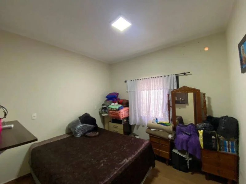 Foto 2 de 20: Casa em leilão em São Pedro - SP, bairro Jardim Navarro — Casa - São Pedro - SP