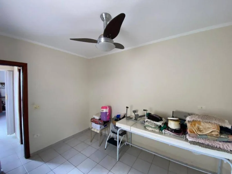 Foto 17 de 20: Casa em leilão em São Pedro - SP, bairro Jardim Navarro — Casa - São Pedro - SP
