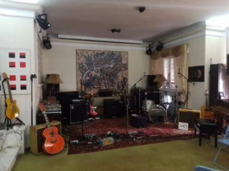 Foto 12 de 22: Apartamento em leilão em São Paulo - SP, bairro Bela Vista — Apartamento - São Paulo - SP
