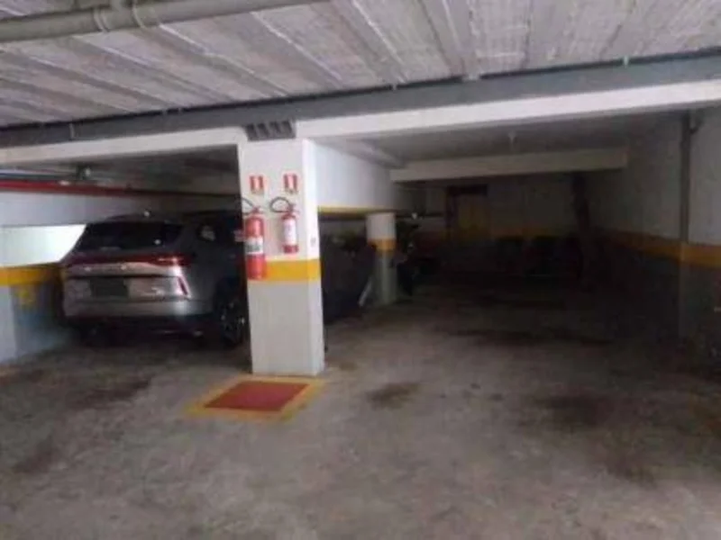 Foto 9 de 22: Apartamento em leilão em São Paulo - SP, bairro Bela Vista — Apartamento - São Paulo - SP