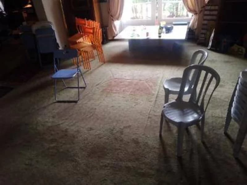 Foto 11 de 22: Apartamento em leilão em São Paulo - SP, bairro Bela Vista — Apartamento - São Paulo - SP