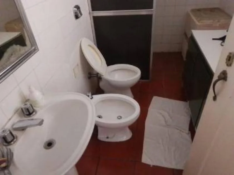 Foto 10 de 22: Apartamento em leilão em São Paulo - SP, bairro Bela Vista — Apartamento - São Paulo - SP