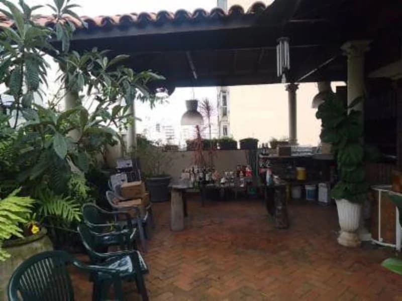Foto 16 de 22: Apartamento em leilão em São Paulo - SP, bairro Bela Vista — Apartamento - São Paulo - SP