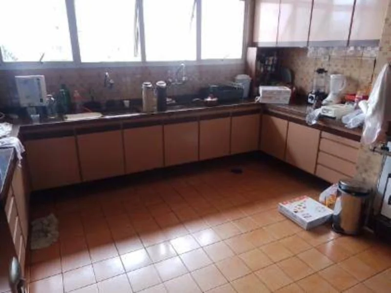 Foto 20 de 22: Apartamento em leilão em São Paulo - SP, bairro Bela Vista — Apartamento - São Paulo - SP