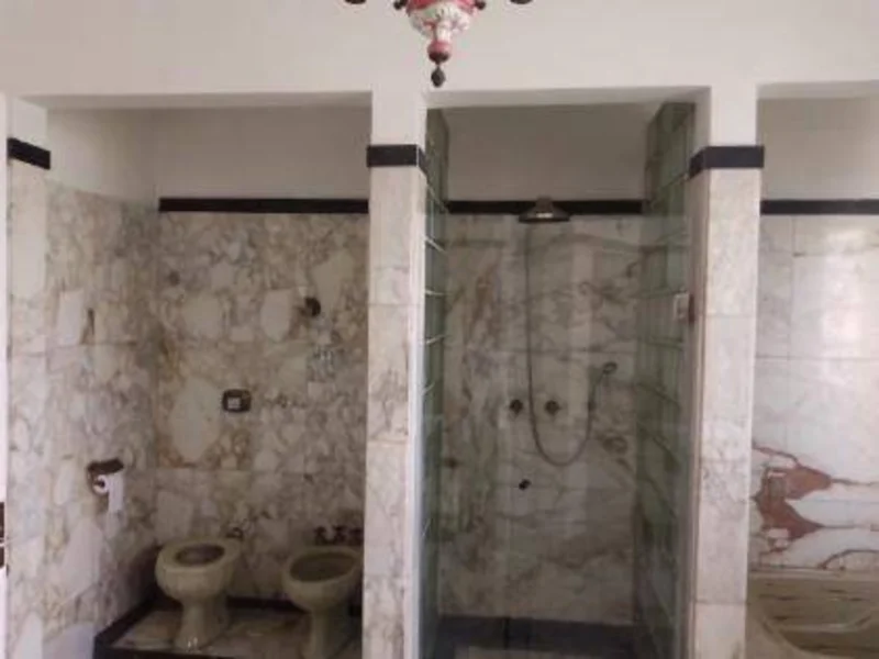 Foto 21 de 22: Apartamento em leilão em São Paulo - SP, bairro Bela Vista — Apartamento - São Paulo - SP