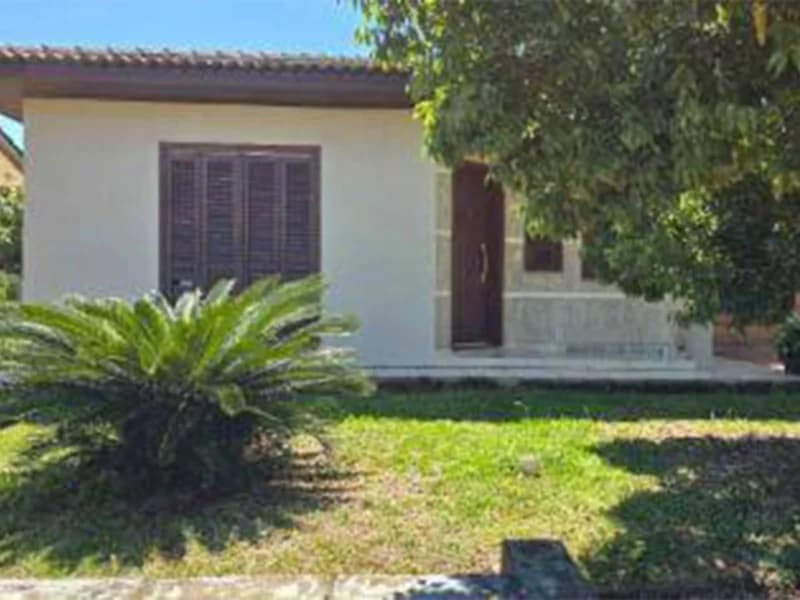 Foto 2 de 22: Casa em leilão em Lagoa Dos Três Cantos - RS, bairro Centro — Casa - Lagoa Dos Três Cantos - RS