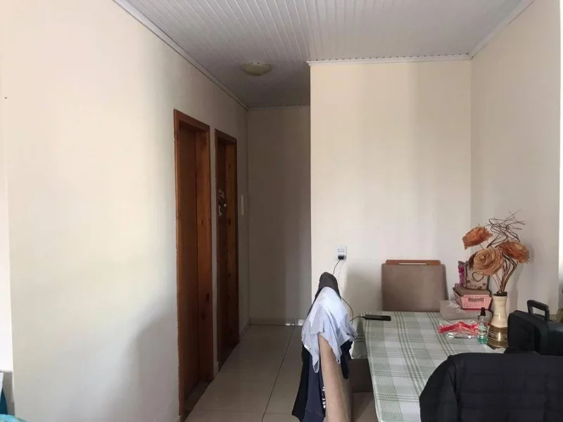 Foto 8 de 22: Casa em leilão em Lagoa Dos Três Cantos - RS, bairro Centro — Casa - Lagoa Dos Três Cantos - RS