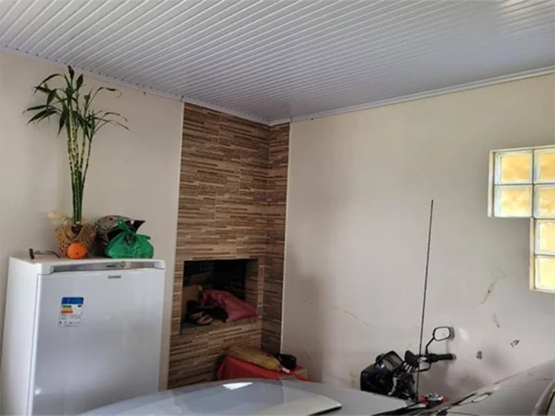 Foto 7 de 22: Casa em leilão em Lagoa Dos Três Cantos - RS, bairro Centro — Casa - Lagoa Dos Três Cantos - RS