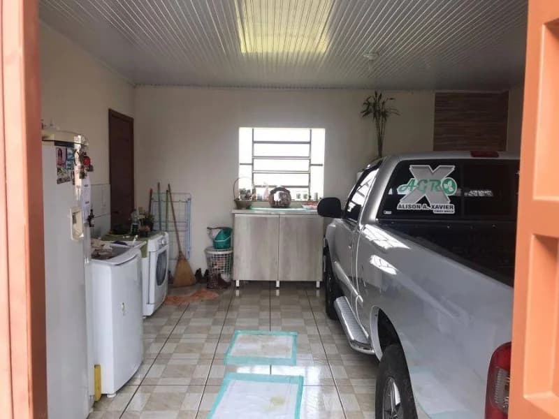 Foto 10 de 22: Casa em leilão em Lagoa Dos Três Cantos - RS, bairro Centro — Casa - Lagoa Dos Três Cantos - RS