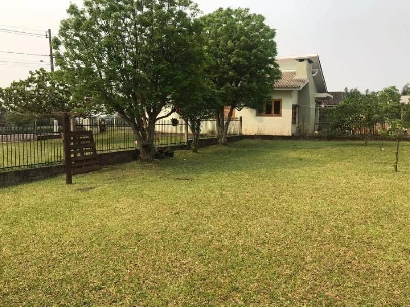 Foto 11 de 22: Casa em leilão em Lagoa Dos Três Cantos - RS, bairro Centro — Casa - Lagoa Dos Três Cantos - RS