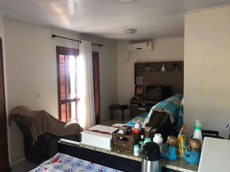 Foto 14 de 22: Casa em leilão em Lagoa Dos Três Cantos - RS, bairro Centro — Casa - Lagoa Dos Três Cantos - RS