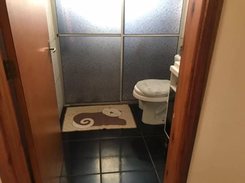 Foto 15 de 22: Casa em leilão em Lagoa Dos Três Cantos - RS, bairro Centro — Casa - Lagoa Dos Três Cantos - RS