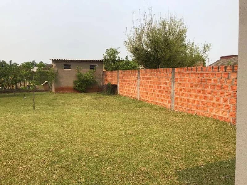 Foto 20 de 22: Casa em leilão em Lagoa Dos Três Cantos - RS, bairro Centro — Casa - Lagoa Dos Três Cantos - RS