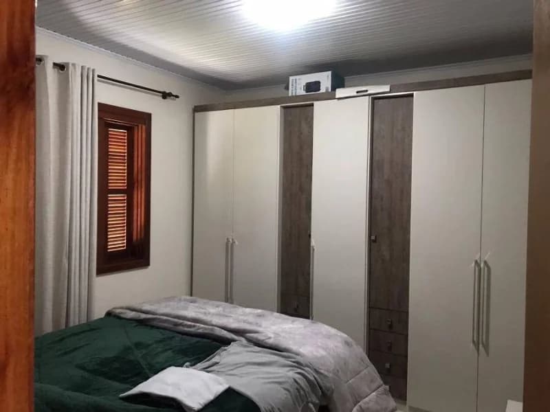 Foto 17 de 22: Casa em leilão em Lagoa Dos Três Cantos - RS, bairro Centro — Casa - Lagoa Dos Três Cantos - RS