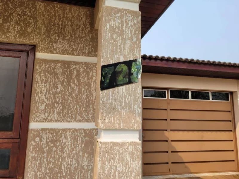 Foto 21 de 22: Casa em leilão em Lagoa Dos Três Cantos - RS, bairro Centro — Casa - Lagoa Dos Três Cantos - RS