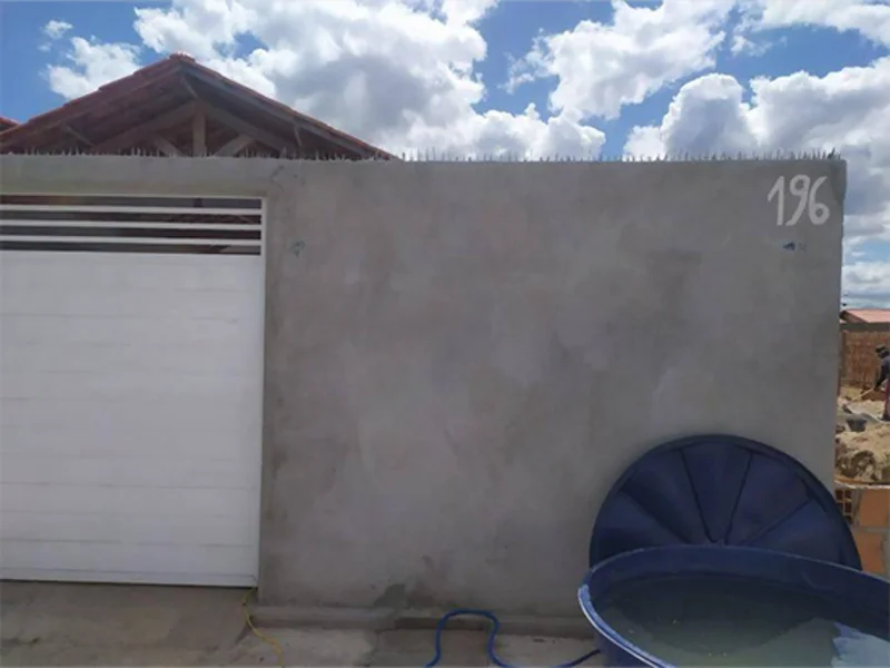 Foto 3 de 22: Casa em leilão em Paulo Afonso - BA — Casa - Paulo Afonso - BA