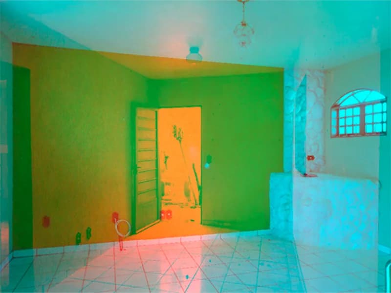 Foto 2 de 22: Casa em leilão em Paulo Afonso - BA — Casa - Paulo Afonso - BA