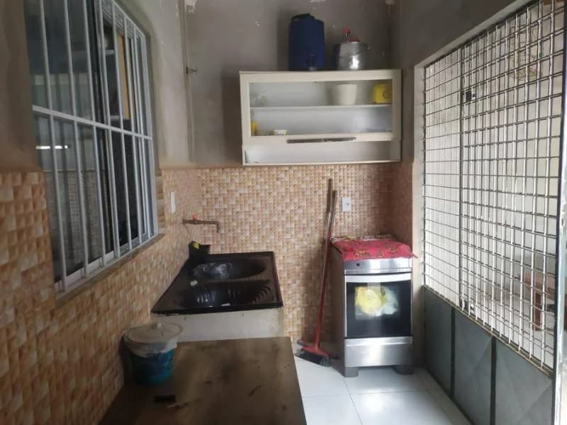 Foto 7 de 22: Casa em leilão em Paulo Afonso - BA — Casa - Paulo Afonso - BA
