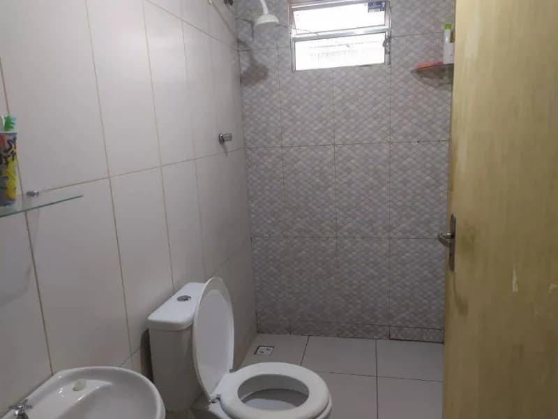 Foto 11 de 22: Casa em leilão em Paulo Afonso - BA — Casa - Paulo Afonso - BA