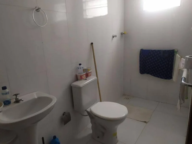 Foto 12 de 22: Casa em leilão em Paulo Afonso - BA — Casa - Paulo Afonso - BA