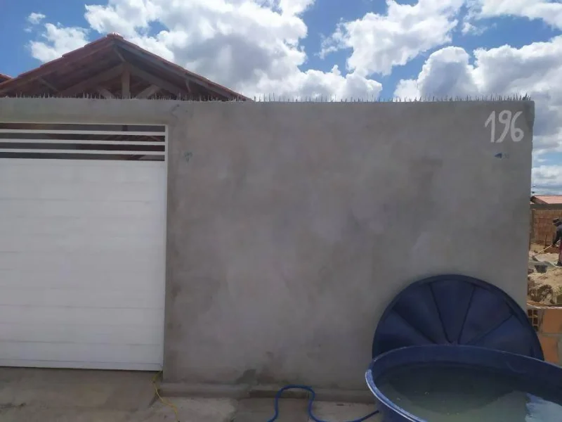 Foto 15 de 22: Casa em leilão em Paulo Afonso - BA — Casa - Paulo Afonso - BA