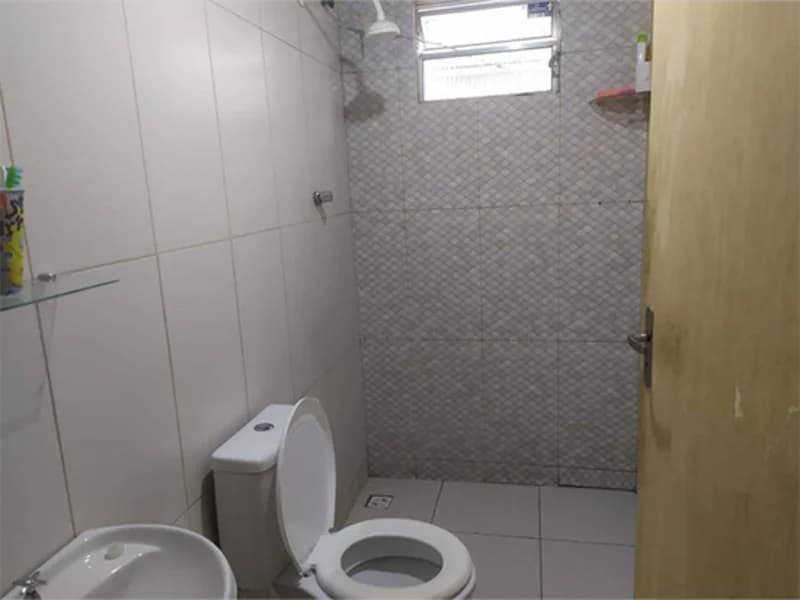 Foto 6 de 22: Casa em leilão em Paulo Afonso - BA — Casa - Paulo Afonso - BA