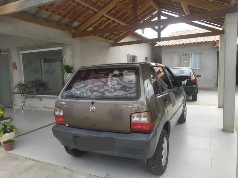 Foto 22 de 22: Casa em leilão em Paulo Afonso - BA — Casa - Paulo Afonso - BA