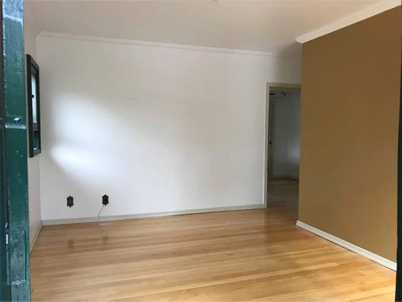 Foto 5 de 43: Casa em leilão em Estrela - RS, bairro Cristo Rei — Casa - Estrela - RS