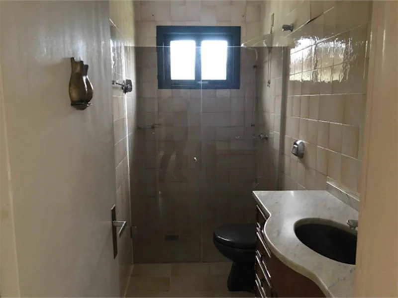 Foto 4 de 43: Casa em leilão em Estrela - RS, bairro Cristo Rei — Casa - Estrela - RS