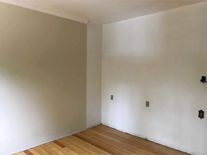 Foto 7 de 43: Casa em leilão em Estrela - RS, bairro Cristo Rei — Casa - Estrela - RS