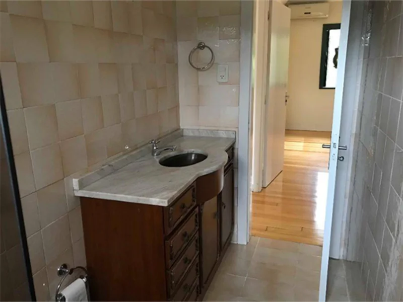 Foto 9 de 43: Casa em leilão em Estrela - RS, bairro Cristo Rei — Casa - Estrela - RS
