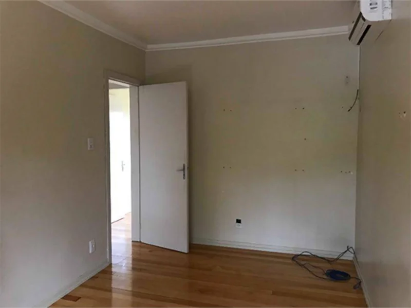 Foto 6 de 43: Casa em leilão em Estrela - RS, bairro Cristo Rei — Casa - Estrela - RS