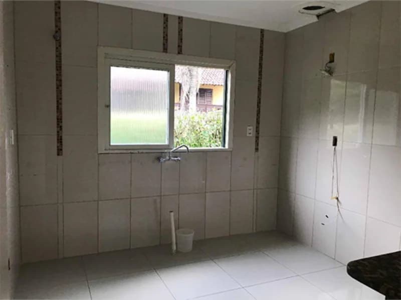 Foto 12 de 43: Casa em leilão em Estrela - RS, bairro Cristo Rei — Casa - Estrela - RS