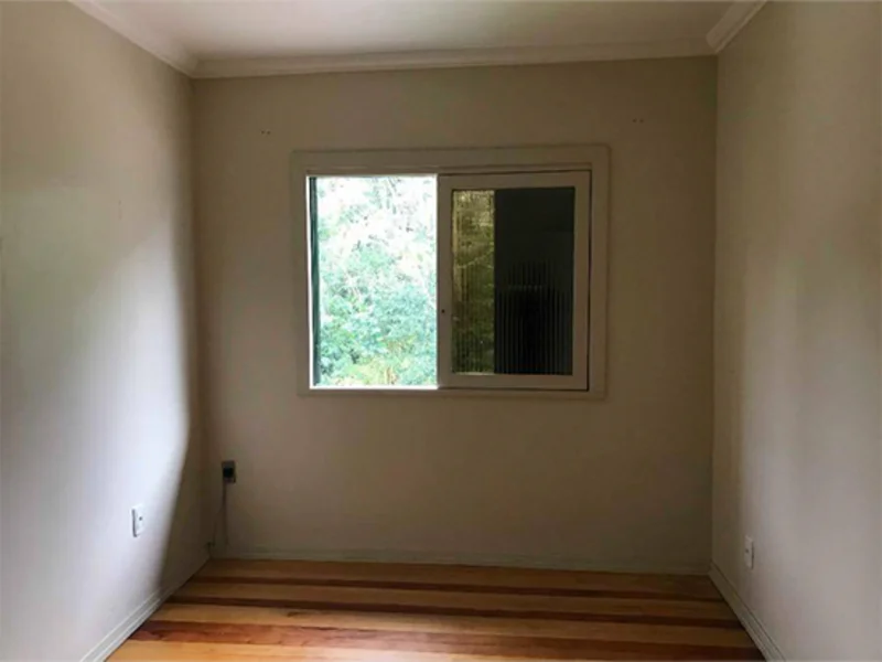 Foto 14 de 43: Casa em leilão em Estrela - RS, bairro Cristo Rei — Casa - Estrela - RS