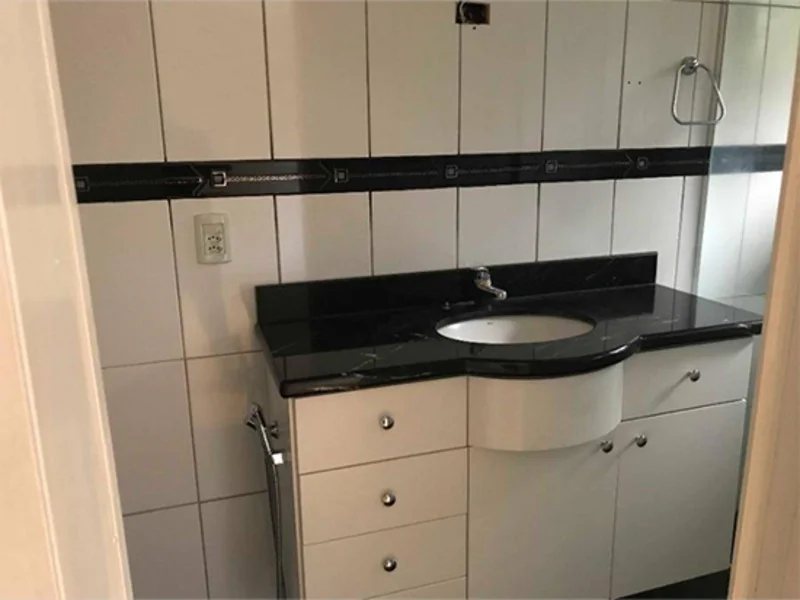 Foto 11 de 43: Casa em leilão em Estrela - RS, bairro Cristo Rei — Casa - Estrela - RS