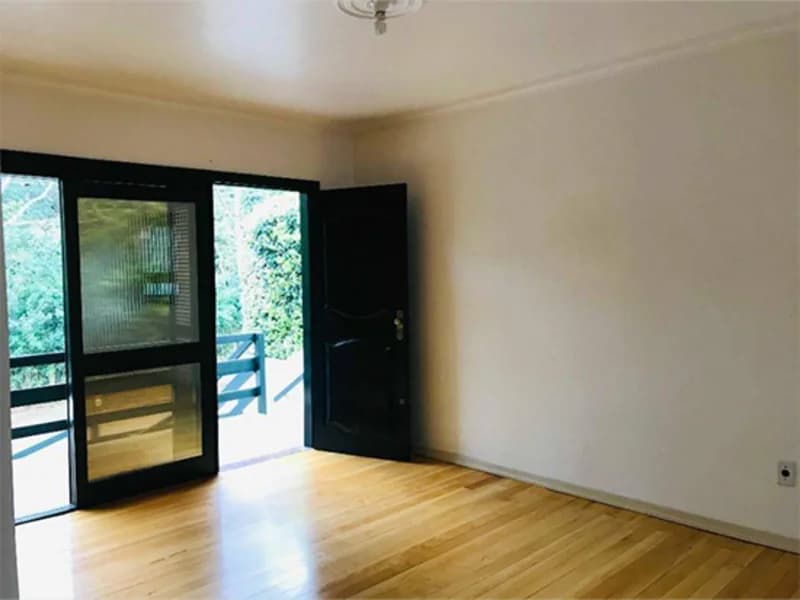 Foto 16 de 43: Casa em leilão em Estrela - RS, bairro Cristo Rei — Casa - Estrela - RS
