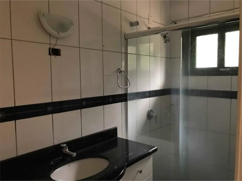 Foto 10 de 43: Casa em leilão em Estrela - RS, bairro Cristo Rei — Casa - Estrela - RS
