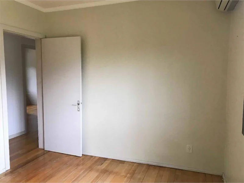 Foto 17 de 43: Casa em leilão em Estrela - RS, bairro Cristo Rei — Casa - Estrela - RS