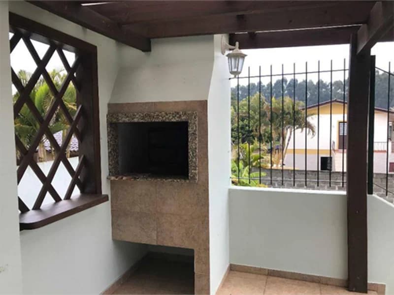 Foto 15 de 43: Casa em leilão em Estrela - RS, bairro Cristo Rei — Casa - Estrela - RS