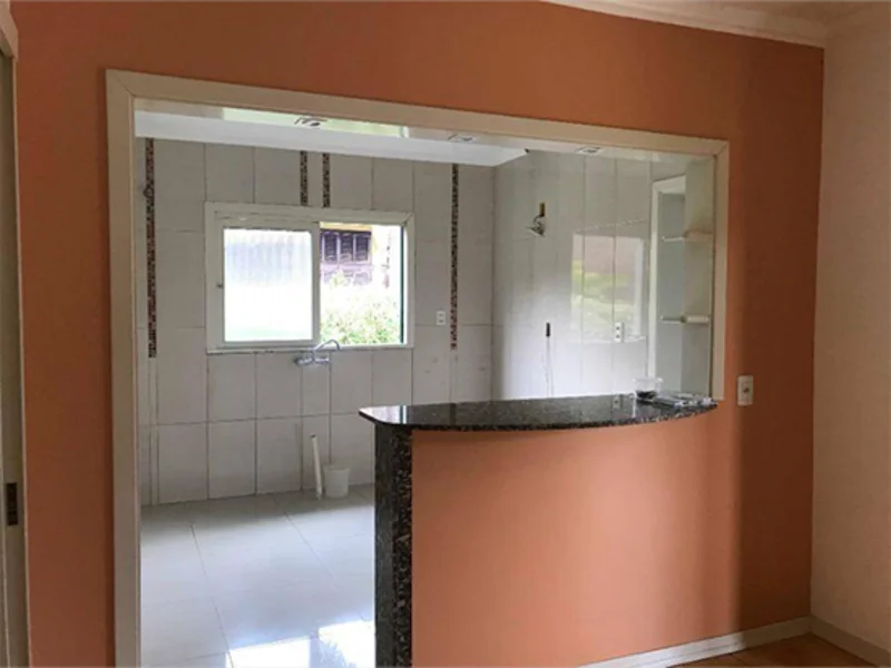 Foto 18 de 43: Casa em leilão em Estrela - RS, bairro Cristo Rei — Casa - Estrela - RS