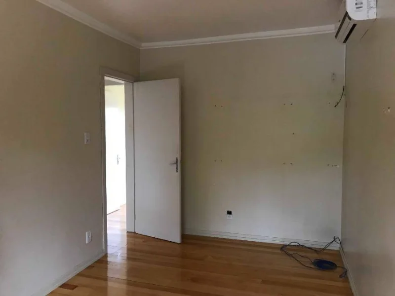 Foto 22 de 43: Casa em leilão em Estrela - RS, bairro Cristo Rei — Casa - Estrela - RS