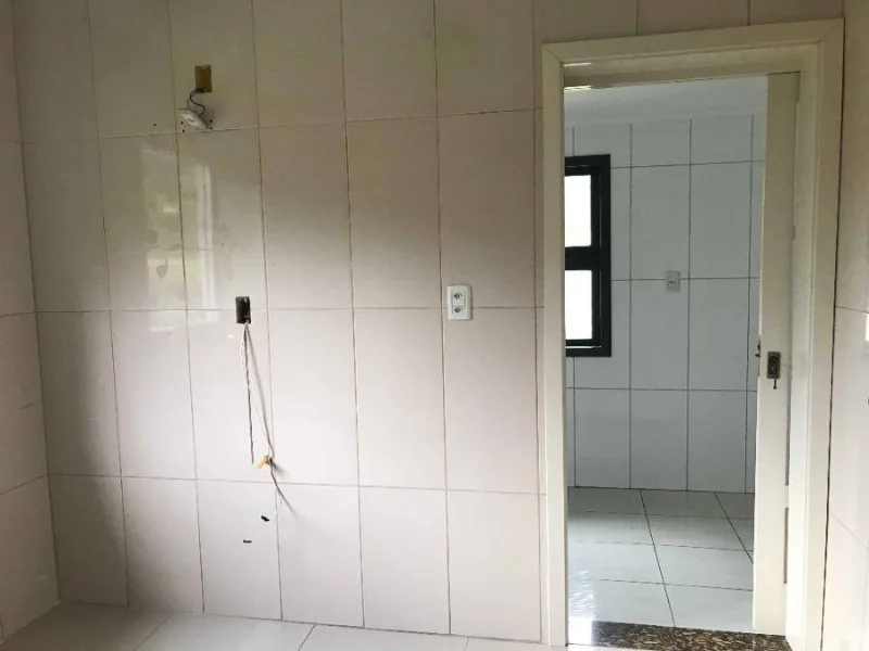 Foto 23 de 43: Casa em leilão em Estrela - RS, bairro Cristo Rei — Casa - Estrela - RS