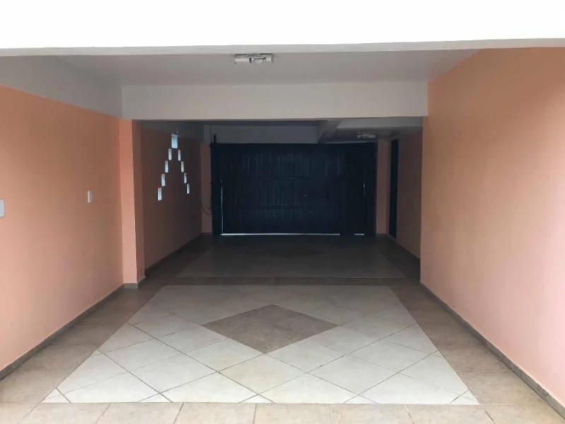 Foto 21 de 43: Casa em leilão em Estrela - RS, bairro Cristo Rei — Casa - Estrela - RS