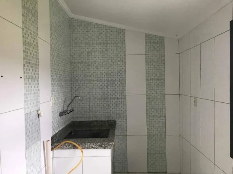 Foto 27 de 43: Casa em leilão em Estrela - RS, bairro Cristo Rei — Casa - Estrela - RS