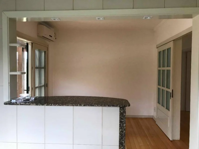 Foto 28 de 43: Casa em leilão em Estrela - RS, bairro Cristo Rei — Casa - Estrela - RS
