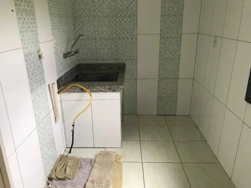 Foto 30 de 43: Casa em leilão em Estrela - RS, bairro Cristo Rei — Casa - Estrela - RS