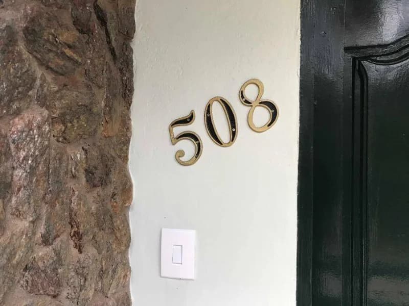 Foto 31 de 43: Casa em leilão em Estrela - RS, bairro Cristo Rei — Casa - Estrela - RS
