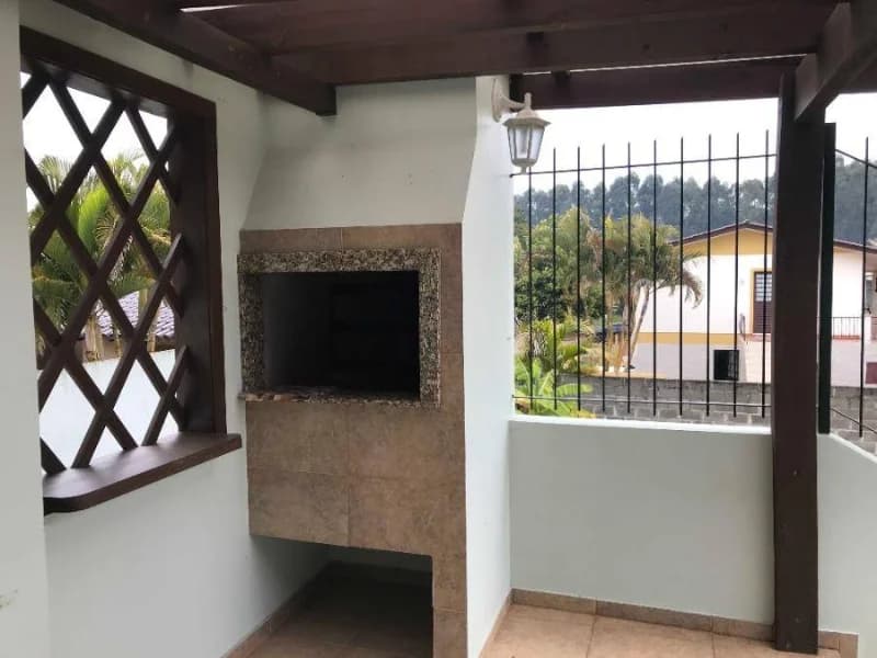 Foto 29 de 43: Casa em leilão em Estrela - RS, bairro Cristo Rei — Casa - Estrela - RS