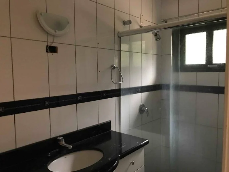 Foto 34 de 43: Casa em leilão em Estrela - RS, bairro Cristo Rei — Casa - Estrela - RS