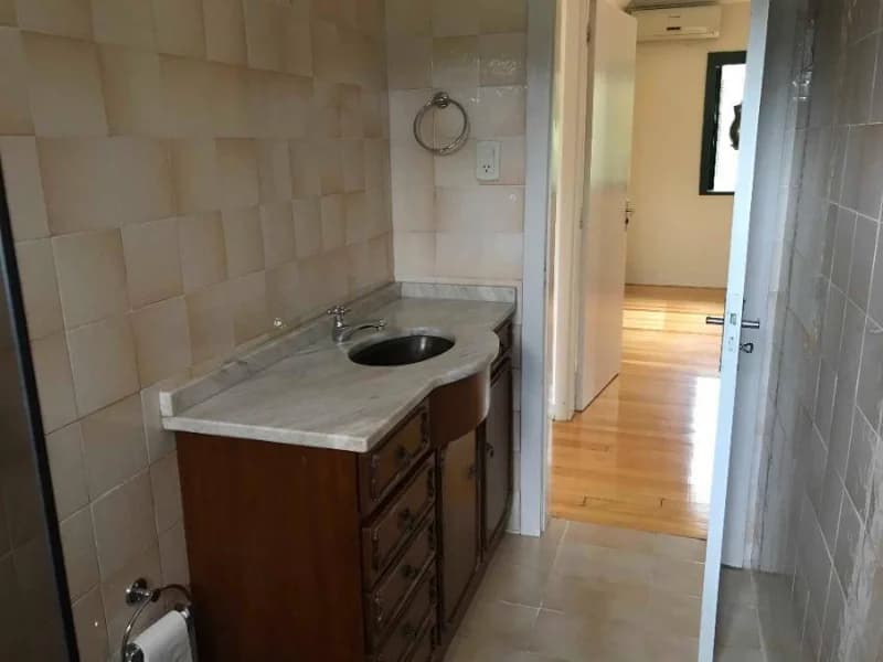 Foto 35 de 43: Casa em leilão em Estrela - RS, bairro Cristo Rei — Casa - Estrela - RS